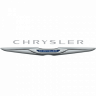 ChryslerCares
