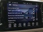 Electronics Multimedia Technology Electronic device Vehicle