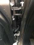 Auto part Vehicle Automotive exterior Car