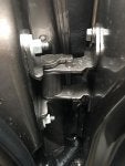 Auto part Machine Vehicle Metal