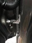 Auto part Tire Automotive tire Automotive exterior Suspension part