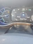 Car Speedometer Vehicle Automotive design Motor vehicle