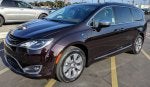 IMG_20180430_180848.jpg
