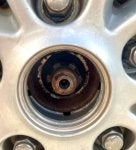 IMG_1069.jpeg