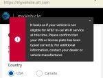 Screenshot_20250929_110359_Captive Portal Login.jpg