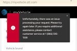 Screenshot_20250929_110439_Captive Portal Login.jpg