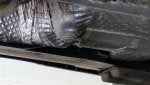 Pacifica Condensate Drain.jpg