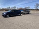 IMG_1050.jpg