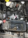 no_bat_no_airbox.jpg