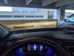 PXL_20201104_221538054.MP.jpg